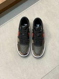 Picture of Louis Vuitton Shoes _SKULVsz39-46jyh055015886